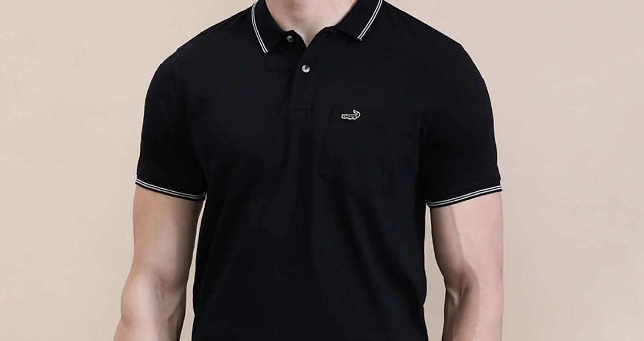 stylish clothes for men