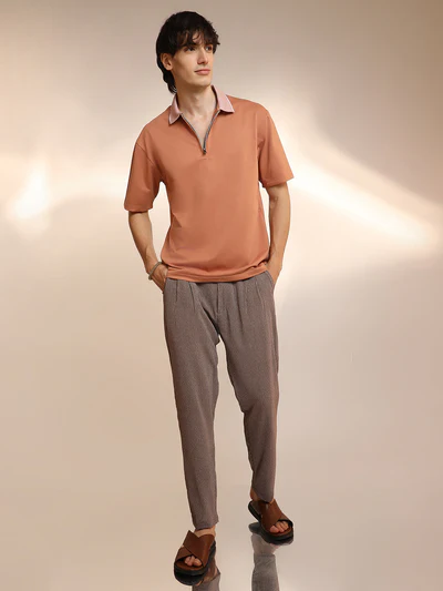 Polo T-shirt for Men